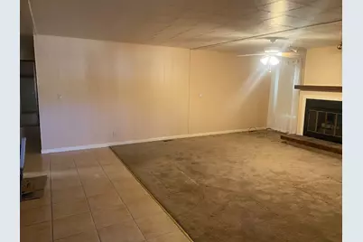 827 Villa Teresa Way 827, San Jose, CA 95123 - Photo 6