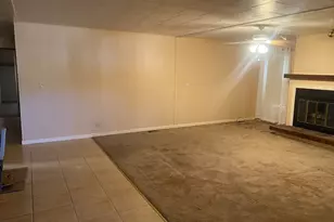 827 Villa Teresa Way 827, San Jose, CA 95123 - Photo 6