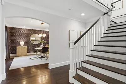 819 Morse St, San Jose, CA 95126 - Photo 26