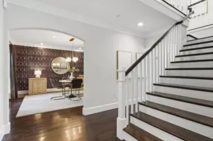 819 Morse St, San Jose, CA 95126 - Photo 26