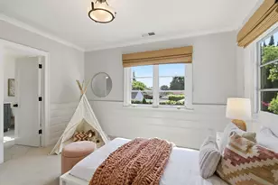 819 Morse St, San Jose, CA 95126 - Photo 52