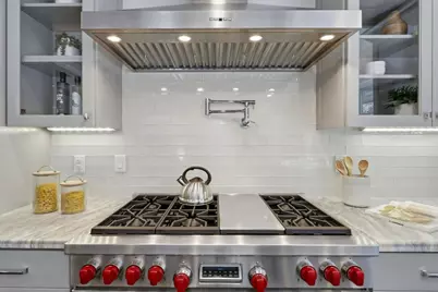 819 Morse St, San Jose, CA 95126 - Photo 16