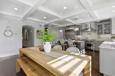 819 Morse St, San Jose, CA 95126 - Photo 22