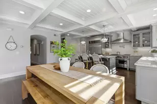 819 Morse St, San Jose, CA 95126 - Photo 22