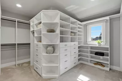 819 Morse St, San Jose, CA 95126 - Photo 38