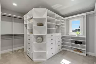 819 Morse St, San Jose, CA 95126 - Photo 38