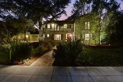 819 Morse St, San Jose, CA 95126 - Photo 82