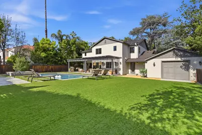 819 Morse St, San Jose, CA 95126 - Photo 72