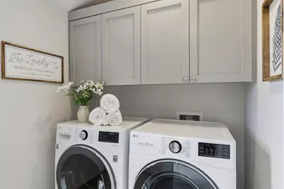 819 Morse St, San Jose, CA 95126 - Photo 60