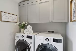 819 Morse St, San Jose, CA 95126 - Photo 60