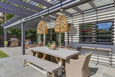 819 Morse St, San Jose, CA 95126 - Photo 64