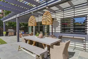 819 Morse St, San Jose, CA 95126 - Photo 64