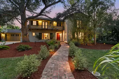 819 Morse St, San Jose, CA 95126 - Photo 78