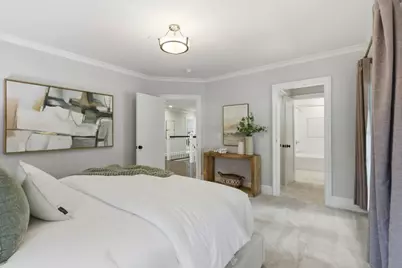 819 Morse St, San Jose, CA 95126 - Photo 42