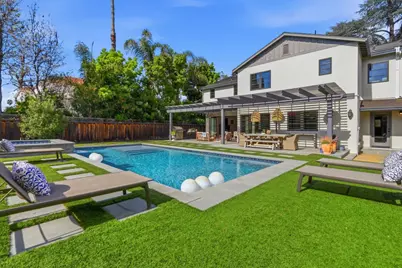 819 Morse St, San Jose, CA 95126 - Photo 70