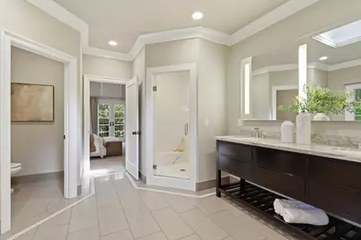 819 Morse St, San Jose, CA 95126 - Photo 34