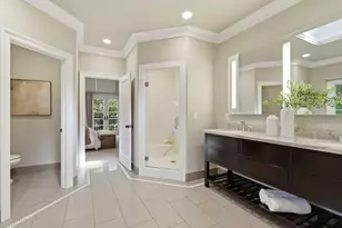 819 Morse St, San Jose, CA 95126 - Photo 34