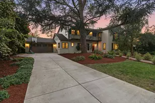 819 Morse St, San Jose, CA 95126 - Photo 76