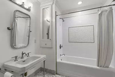 819 Morse St, San Jose, CA 95126 - Photo 44