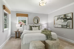 819 Morse St, San Jose, CA 95126 - Photo 40