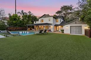 819 Morse St, San Jose, CA 95126 - Photo 86