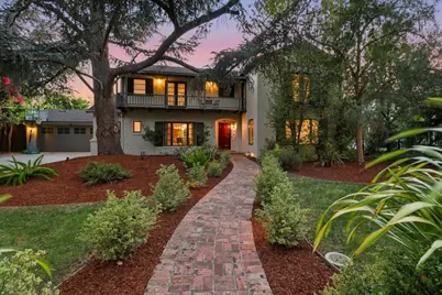 819 Morse St, San Jose, CA 95126 - Photo 74