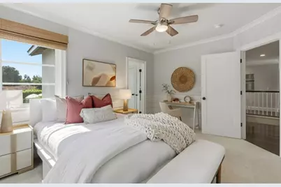 819 Morse St, San Jose, CA 95126 - Photo 46