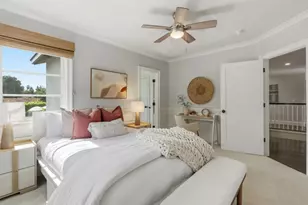 819 Morse St, San Jose, CA 95126 - Photo 46