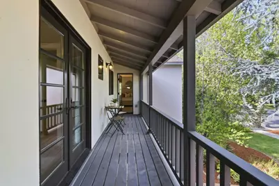 819 Morse St, San Jose, CA 95126 - Photo 62