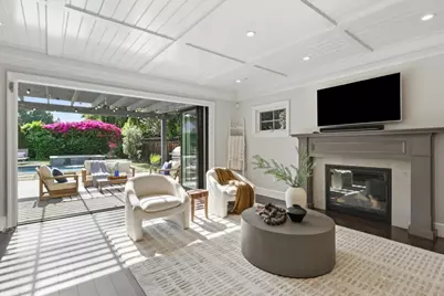 819 Morse St, San Jose, CA 95126 - Photo 12