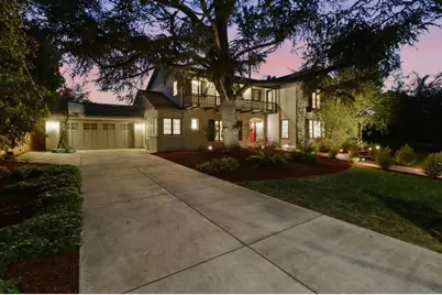 819 Morse St, San Jose, CA 95126 - Photo 80