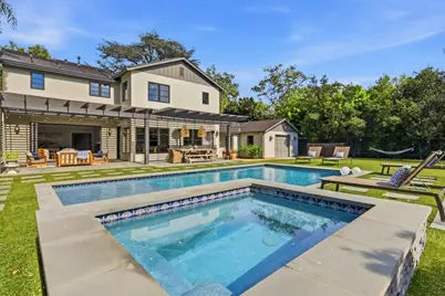 819 Morse St, San Jose, CA 95126 - Photo 68