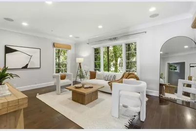 819 Morse St, San Jose, CA 95126 - Photo 6