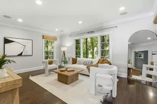 819 Morse St, San Jose, CA 95126 - Photo 6