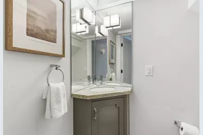 819 Morse St, San Jose, CA 95126 - Photo 58