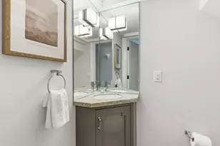 819 Morse St, San Jose, CA 95126 - Photo 58