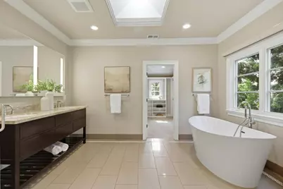 819 Morse St, San Jose, CA 95126 - Photo 32