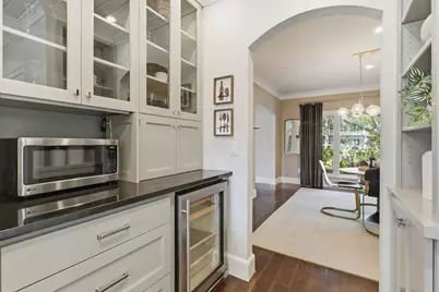 819 Morse St, San Jose, CA 95126 - Photo 18