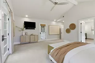 819 Morse St, San Jose, CA 95126 - Photo 30