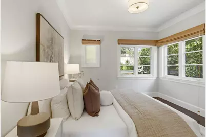819 Morse St, San Jose, CA 95126 - Photo 56