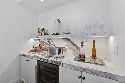 333 Santana Row 222, San Jose, CA 95128 - Photo 10