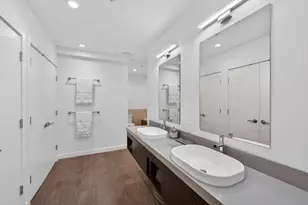 333 Santana Row 222, San Jose, CA 95128 - Photo 12