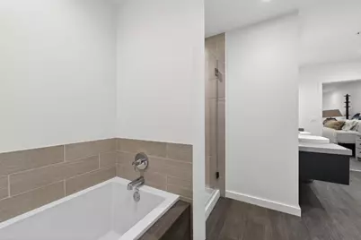 333 Santana Row 222, San Jose, CA 95128 - Photo 14