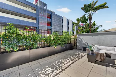 333 Santana Row 222, San Jose, CA 95128 - Photo 20