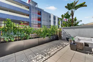 333 Santana Row 222, San Jose, CA 95128 - Photo 20