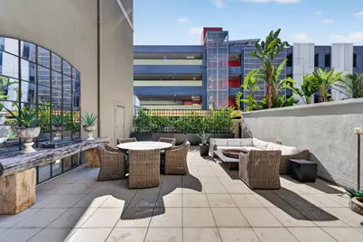 333 Santana Row 222, San Jose, CA 95128 - Photo 18