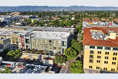 333 Santana Row 222, San Jose, CA 95128 - Photo 22