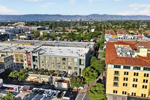 333 Santana Row 222, San Jose, CA 95128 - Photo 22