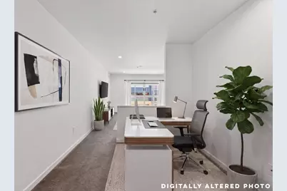 333 Santana Row 222, San Jose, CA 95128 - Photo 16