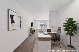 333 Santana Row 222, San Jose, CA 95128 - Photo 16